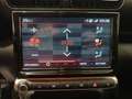 Citroen C3 Aircross BlueHDi S&S Feel Pack 110 Blanco - thumbnail 13
