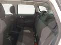 Citroen C3 Aircross BlueHDi S&S Feel Pack 110 Blanco - thumbnail 10