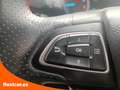 Ford EcoSport 1.0 EcoBoost ST Line 125 Gris - thumbnail 15