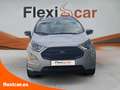 Ford EcoSport 1.0 EcoBoost ST Line 125 Gris - thumbnail 3