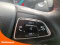Ford EcoSport 1.0 EcoBoost ST Line 125 Gris - thumbnail 25