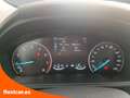 Ford EcoSport 1.0 EcoBoost ST Line 125 Gris - thumbnail 11