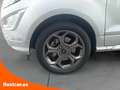 Ford EcoSport 1.0 EcoBoost ST Line 125 Gris - thumbnail 20