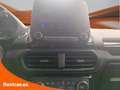 Ford EcoSport 1.0 EcoBoost ST Line 125 Gris - thumbnail 12