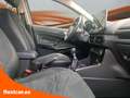 Ford EcoSport 1.0 EcoBoost ST Line 125 Gris - thumbnail 19