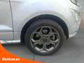 Ford EcoSport 1.0 EcoBoost ST Line 125 Gris - thumbnail 22
