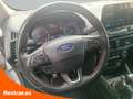 Ford EcoSport 1.0 EcoBoost ST Line 125 Gris - thumbnail 13