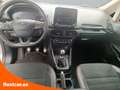 Ford EcoSport 1.0 EcoBoost ST Line 125 Gris - thumbnail 17