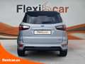 Ford EcoSport 1.0 EcoBoost ST Line 125 Gris - thumbnail 9