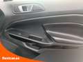 Ford EcoSport 1.0 EcoBoost ST Line 125 Gris - thumbnail 24