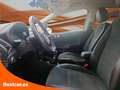 Ford EcoSport 1.0 EcoBoost ST Line 125 Gris - thumbnail 16