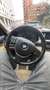 BMW 528 528i xdrive Luxury auto E6 - thumbnail 5