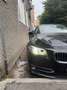 BMW 528 528i xdrive Luxury auto E6 - thumbnail 4