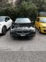 BMW 528 528i xdrive Luxury auto E6 - thumbnail 6