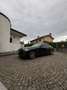 BMW 528 528i xdrive Luxury auto E6 - thumbnail 1