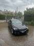 BMW 528 528i xdrive Luxury auto E6 - thumbnail 3