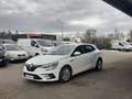 Renault Megane IV BERLINE TCe 115 FAP - 21B Business Blanc - thumbnail 3