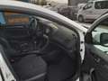 Renault Megane IV BERLINE TCe 115 FAP - 21B Business Blanc - thumbnail 10