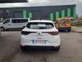Renault Megane IV BERLINE TCe 115 FAP - 21B Business Blanc - thumbnail 6