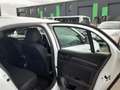 Renault Megane IV BERLINE TCe 115 FAP - 21B Business Blanc - thumbnail 11