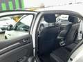 Renault Megane IV BERLINE TCe 115 FAP - 21B Business Blanc - thumbnail 12