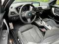 BMW 118 dA - M Packet Sport - Vendu - Verkocht - Sold !! Grijs - thumbnail 12