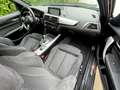 BMW 118 dA - M Packet Sport - Vendu - Verkocht - Sold !! Grijs - thumbnail 14
