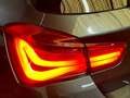 BMW 118 dA - M Packet Sport - Vendu - Verkocht - Sold !! Grijs - thumbnail 28