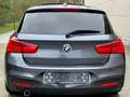 BMW 118 dA - M Packet Sport - Vendu - Verkocht - Sold !! Grijs - thumbnail 4