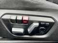 BMW 118 dA - M Packet Sport - Vendu - Verkocht - Sold !! Grijs - thumbnail 26