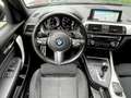 BMW 118 dA - M Packet Sport - Vendu - Verkocht - Sold !! Grijs - thumbnail 13