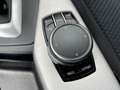 BMW 118 dA - M Packet Sport - Vendu - Verkocht - Sold !! Grijs - thumbnail 25
