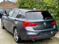 BMW 118 dA - M Packet Sport - Vendu - Verkocht - Sold !! Grijs - thumbnail 3