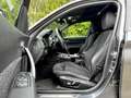 BMW 118 dA - M Packet Sport - Vendu - Verkocht - Sold !! Grijs - thumbnail 15