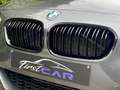 BMW 118 dA - M Packet Sport - Vendu - Verkocht - Sold !! Grijs - thumbnail 9