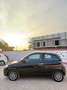 Lancia Ypsilon 1.2 69 CV Diva Noir - thumbnail 13