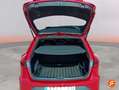 SEAT Leon ST 1.5 EcoTSI S&S FR Fast Edition 150 Rojo - thumbnail 14