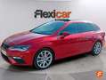 SEAT Leon ST 1.5 EcoTSI S&S FR Fast Edition 150 Rojo - thumbnail 10