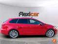 SEAT Leon ST 1.5 EcoTSI S&S FR Fast Edition 150 Rojo - thumbnail 8