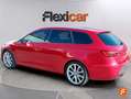 SEAT Leon ST 1.5 EcoTSI S&S FR Fast Edition 150 Rojo - thumbnail 11