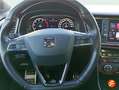 SEAT Leon ST 1.5 EcoTSI S&S FR Fast Edition 150 Rojo - thumbnail 16