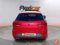 SEAT Leon ST 1.5 EcoTSI S&S FR Fast Edition 150 Rojo - thumbnail 13