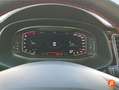 SEAT Leon ST 1.5 EcoTSI S&S FR Fast Edition 150 Rojo - thumbnail 19