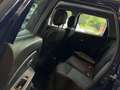 Dacia Duster 1.5 Blue dCi/NAVIGATION/PACKSPORT/1PROP CARNET Bleu - thumbnail 9