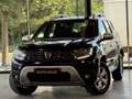 Dacia Duster 1.5 Blue dCi/NAVIGATION/PACKSPORT/1PROP CARNET Bleu - thumbnail 1
