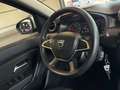 Dacia Duster 1.5 Blue dCi/NAVIGATION/PACKSPORT/1PROP CARNET Bleu - thumbnail 14