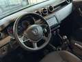 Dacia Duster 1.5 Blue dCi/NAVIGATION/PACKSPORT/1PROP CARNET Bleu - thumbnail 7