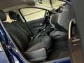 Dacia Duster 1.5 Blue dCi/NAVIGATION/PACKSPORT/1PROP CARNET Bleu - thumbnail 8