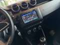 Dacia Duster 1.5 Blue dCi/NAVIGATION/PACKSPORT/1PROP CARNET Bleu - thumbnail 12