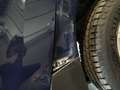 Dacia Duster 1.5 Blue dCi/NAVIGATION/PACKSPORT/1PROP CARNET Bleu - thumbnail 15